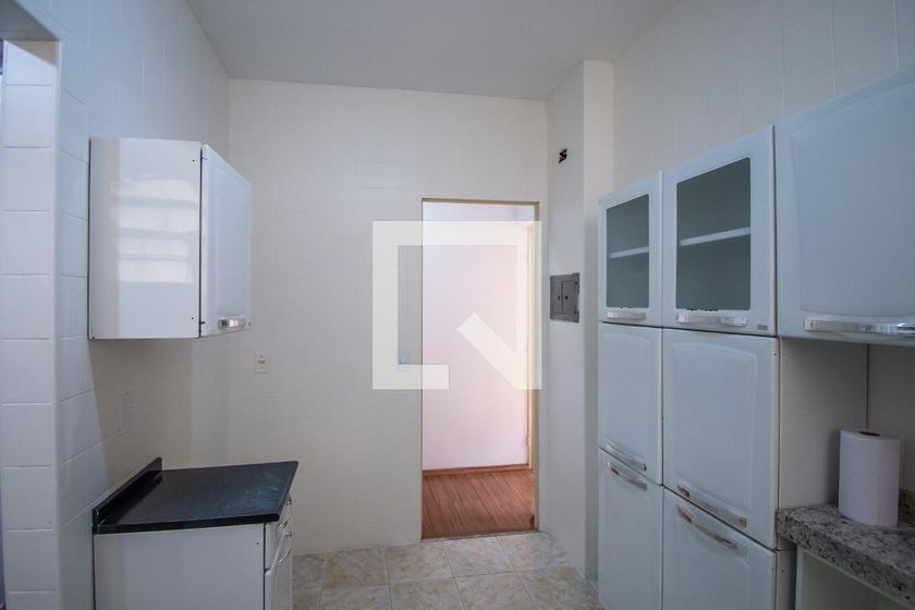 Apartamento à Venda - Jardim Flamboyant, 3 Quartos,  75 m2 em , Campinas - sp | SoloBR