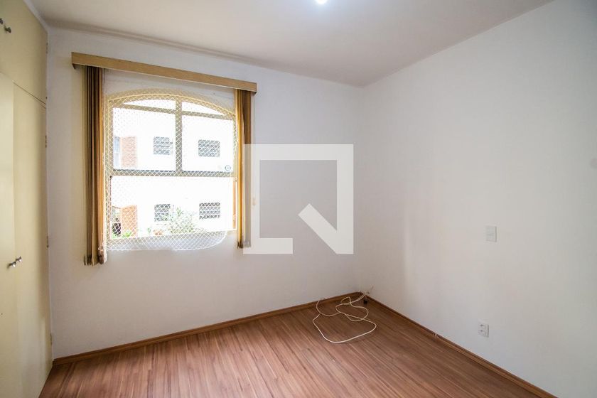 Apartamento à Venda - Jardim Flamboyant, 3 Quartos,  75 m2 em , Campinas - sp | SoloBR