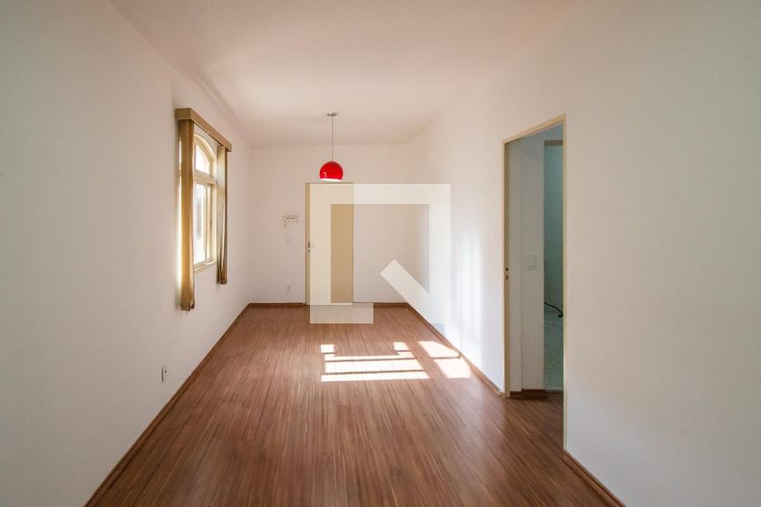 Apartamento à Venda - Jardim Flamboyant, 3 Quartos,  75 m2 em , Campinas - sp | SoloBR