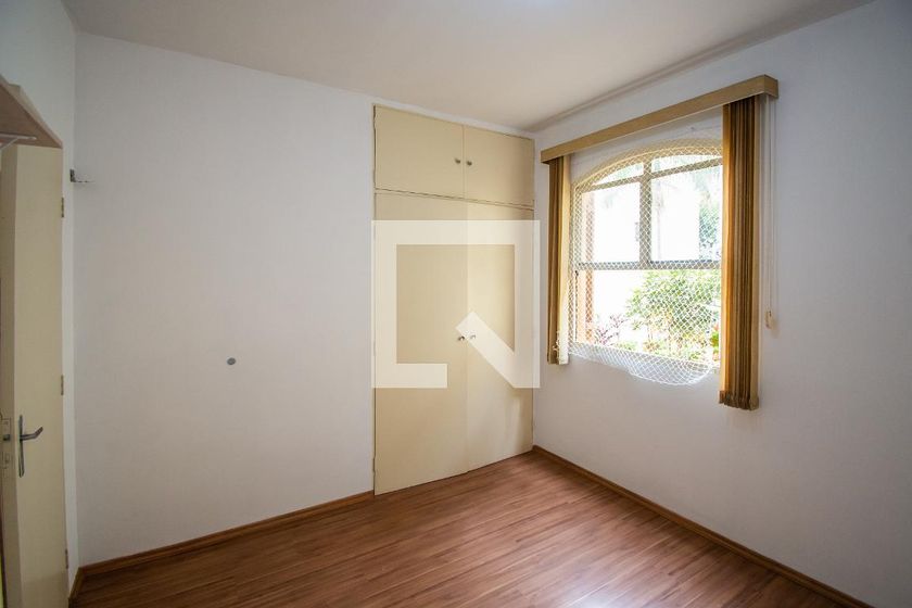 Apartamento à Venda - Jardim Flamboyant, 3 Quartos,  75 m2 em , Campinas - sp | SoloBR