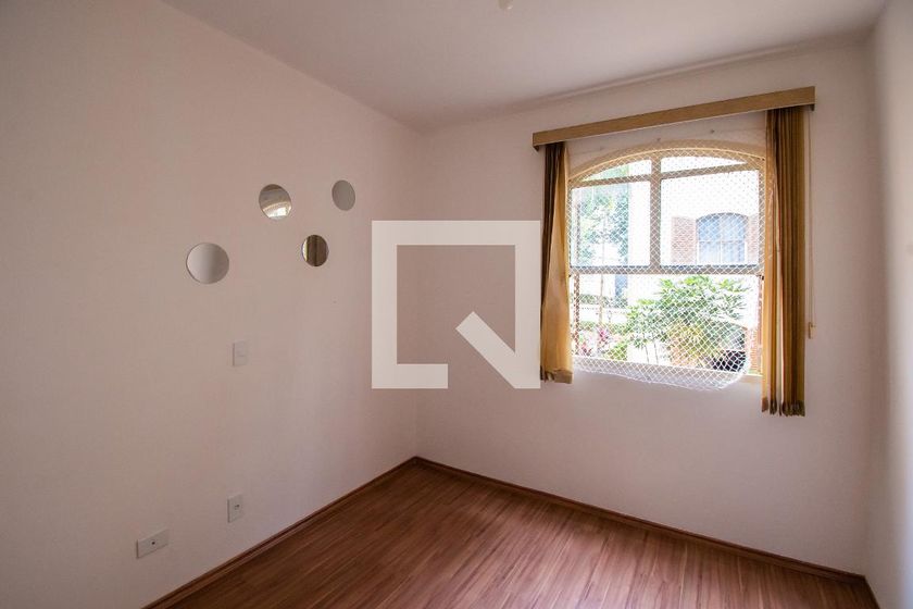 Apartamento à Venda - Jardim Flamboyant, 3 Quartos,  75 m2 em , Campinas - sp | SoloBR