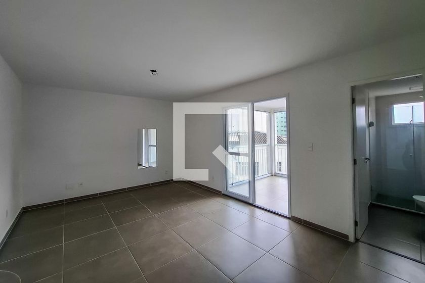 Kitnet-Studio, 31 m² - Foto 5