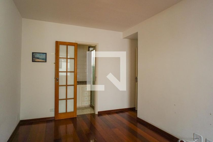 Apartamento, 4 quartos, 227 m² - Foto 30