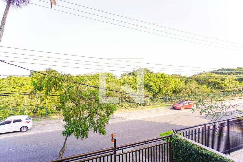 Apartamento, 4 quartos, 227 m² - Foto 9
