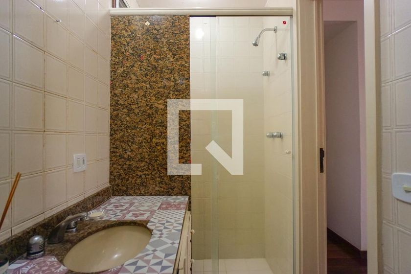 Apartamento, 4 quartos, 227 m² - Foto 34