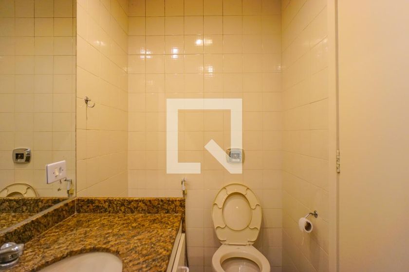 Apartamento, 4 quartos, 227 m² - Foto 39