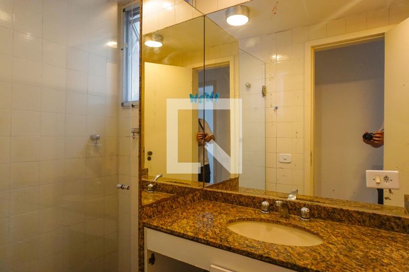 Apartamento, 4 quartos, 227 m² - Foto 36