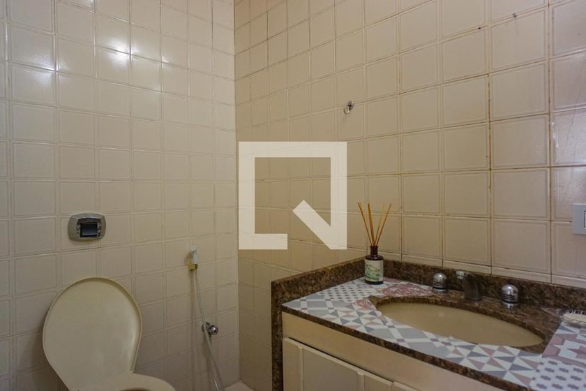 Apartamento, 4 quartos, 227 m² - Foto 32