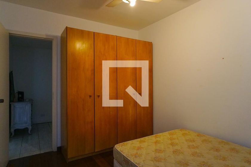 Apartamento, 4 quartos, 227 m² - Foto 20