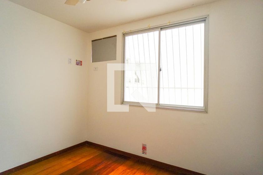 Apartamento, 4 quartos, 227 m² - Foto 24