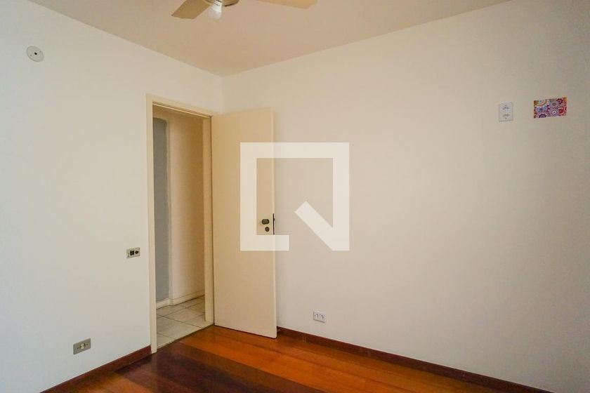 Apartamento, 4 quartos, 227 m² - Foto 25