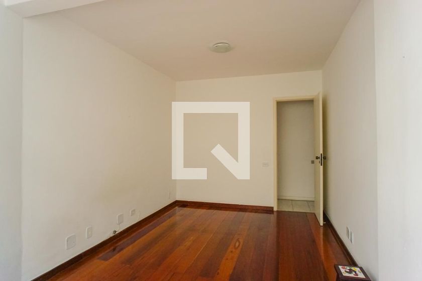 Apartamento, 4 quartos, 227 m² - Foto 17