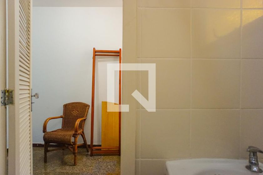 Apartamento, 4 quartos, 227 m² - Foto 55