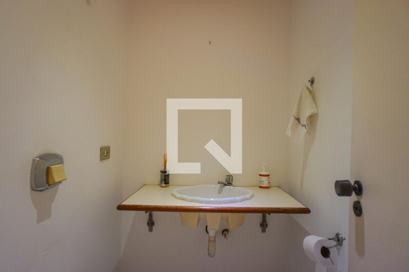Apartamento, 4 quartos, 227 m² - Foto 11
