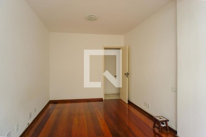 Apartamento, 4 quartos, 227 m² - Foto 16