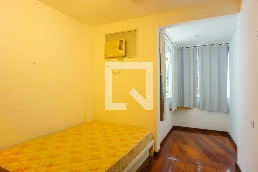 Apartamento, 4 quartos, 227 m² - Foto 18