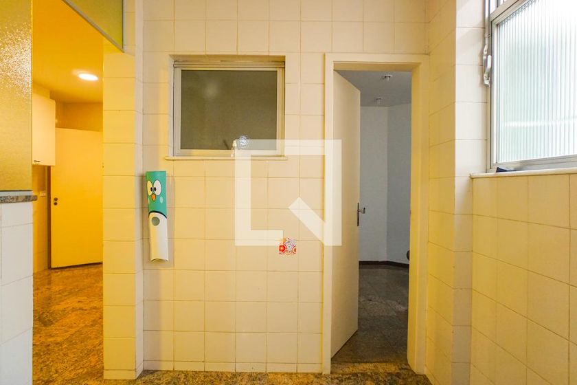 Apartamento, 4 quartos, 227 m² - Foto 46
