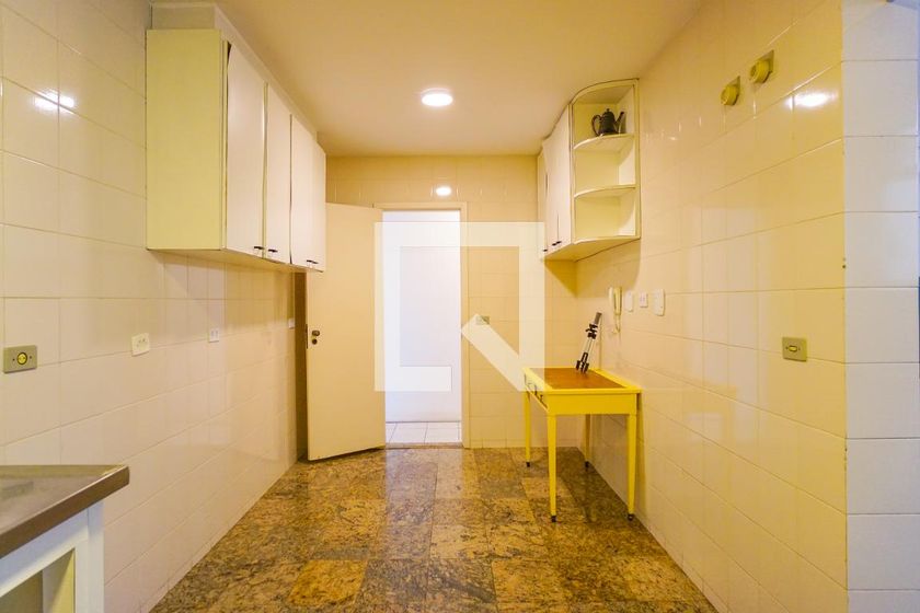 Apartamento, 4 quartos, 227 m² - Foto 42