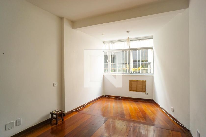 Apartamento, 4 quartos, 227 m² - Foto 15