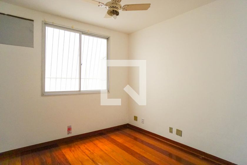 Apartamento, 4 quartos, 227 m² - Foto 23