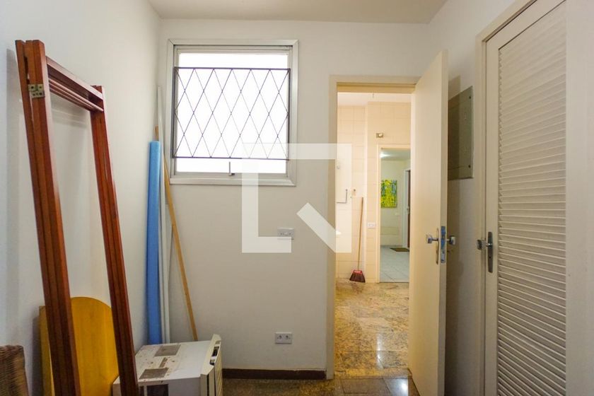 Apartamento, 4 quartos, 227 m² - Foto 51
