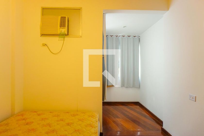 Apartamento, 4 quartos, 227 m² - Foto 19