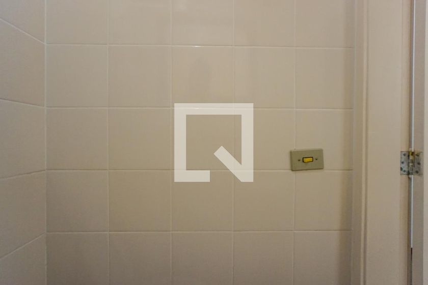 Apartamento, 4 quartos, 227 m² - Foto 54