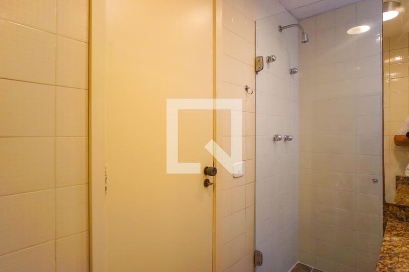 Apartamento, 4 quartos, 227 m² - Foto 38