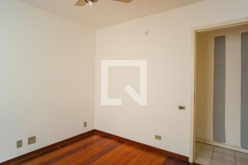Apartamento, 4 quartos, 227 m² - Foto 26