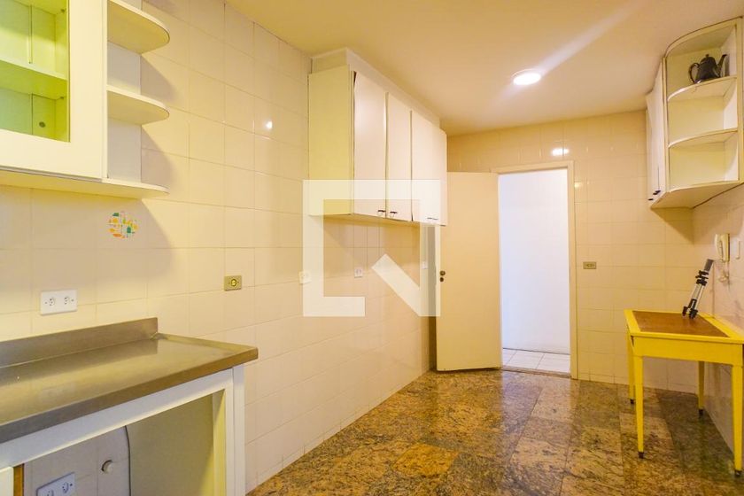 Apartamento, 4 quartos, 227 m² - Foto 43