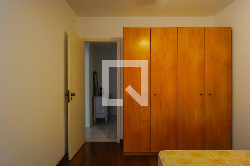 Apartamento, 4 quartos, 227 m² - Foto 21