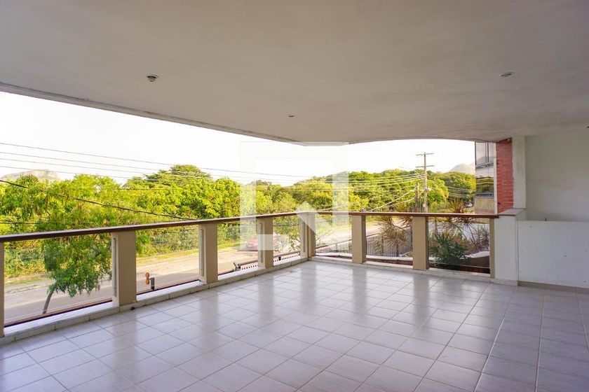 Apartamento, 4 quartos, 227 m² - Foto 8