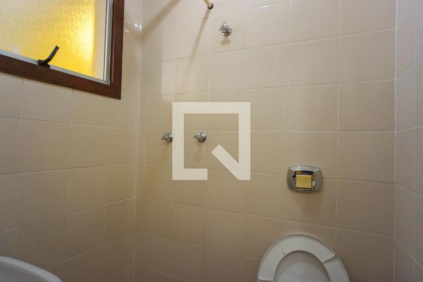 Apartamento, 4 quartos, 227 m² - Foto 52