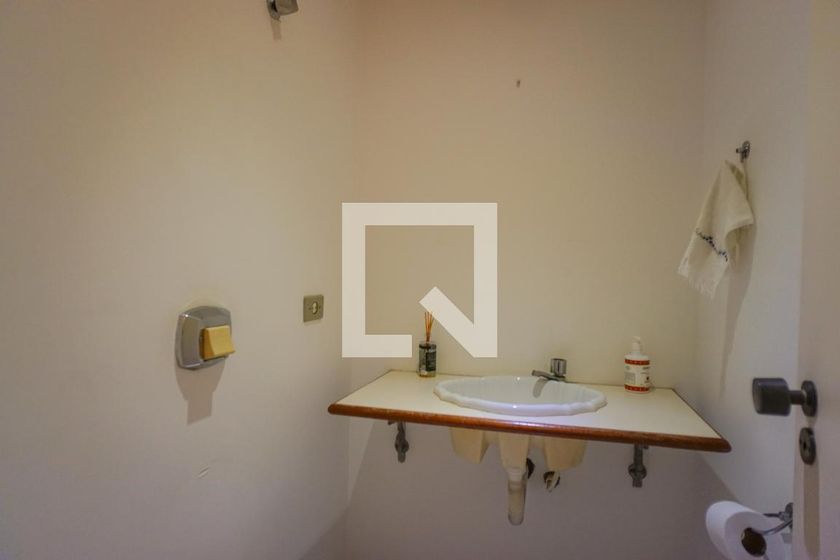 Apartamento, 4 quartos, 227 m² - Foto 10