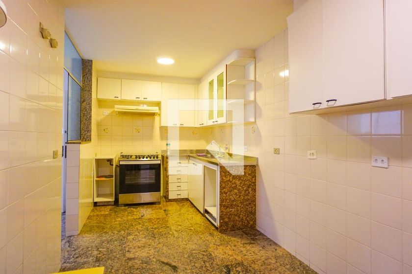 Apartamento, 4 quartos, 227 m² - Foto 41
