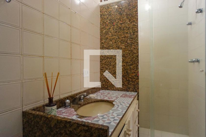 Apartamento, 4 quartos, 227 m² - Foto 35