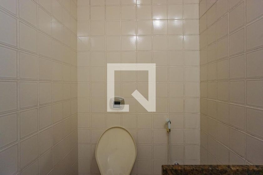 Apartamento, 4 quartos, 227 m² - Foto 33
