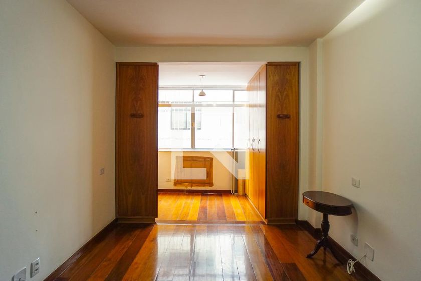 Apartamento, 4 quartos, 227 m² - Foto 27