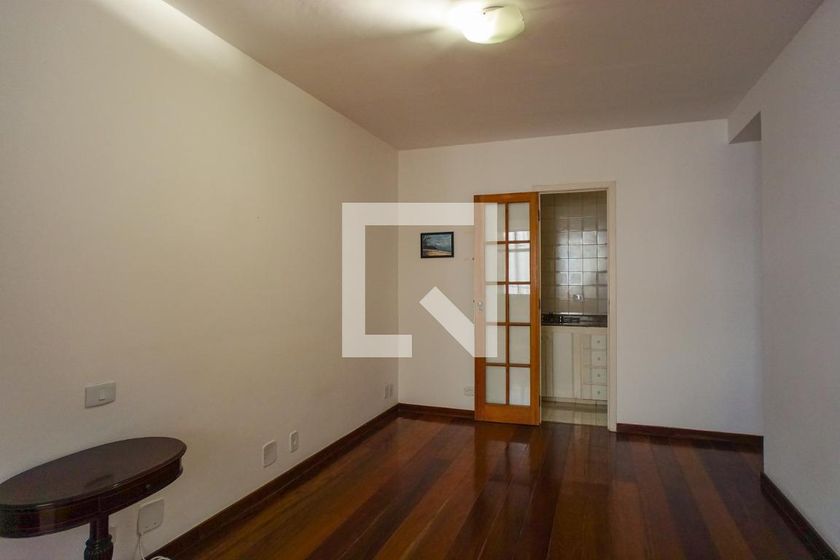 Apartamento, 4 quartos, 227 m² - Foto 31