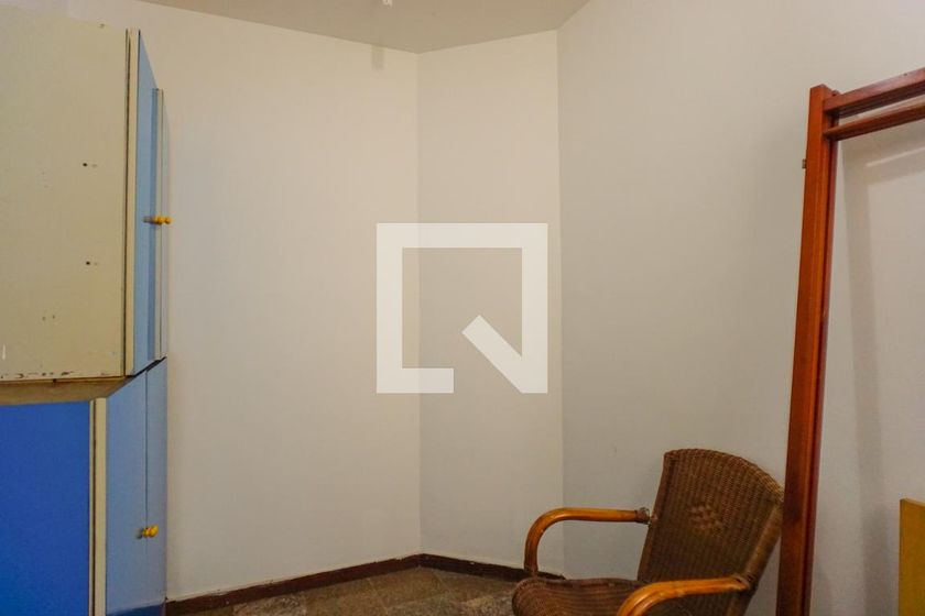 Apartamento, 4 quartos, 227 m² - Foto 49