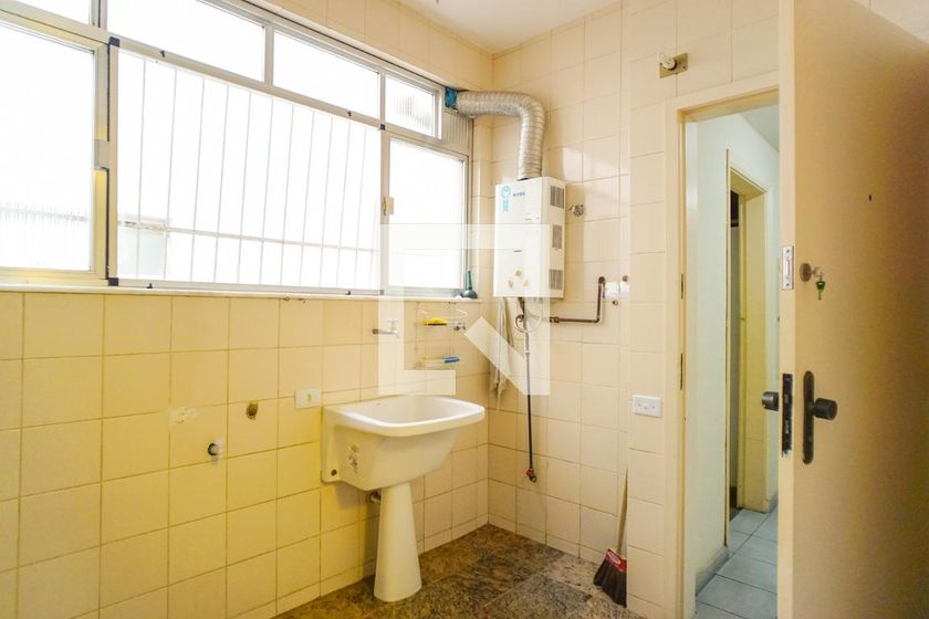 Apartamento, 4 quartos, 227 m² - Foto 44