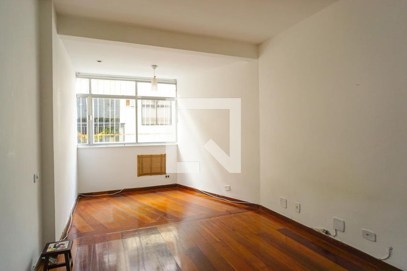Apartamento, 4 quartos, 227 m² - Foto 14