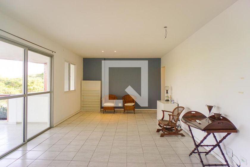 Apartamento, 4 quartos, 227 m² - Foto 4