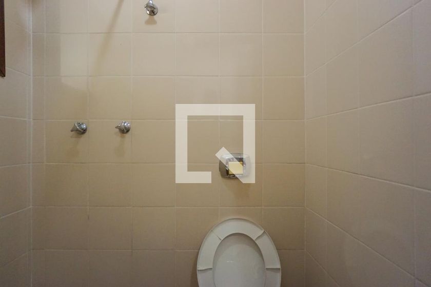 Apartamento, 4 quartos, 227 m² - Foto 53