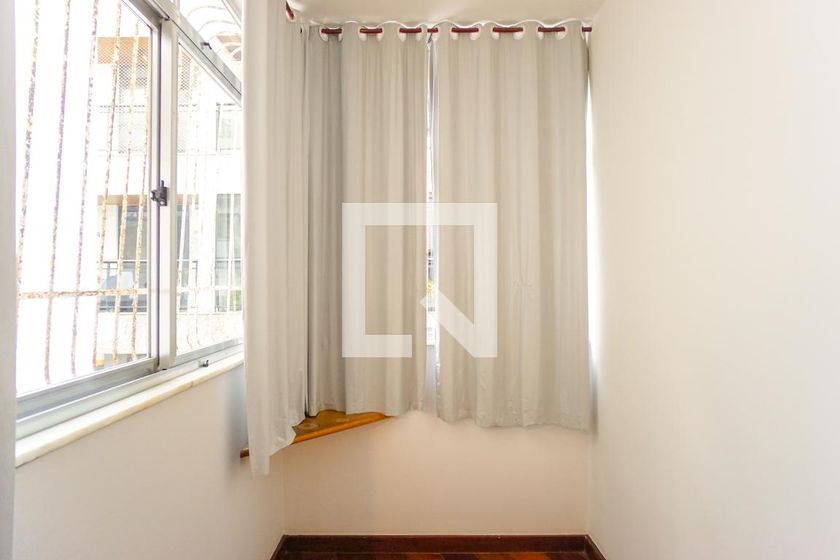 Apartamento, 4 quartos, 227 m² - Foto 22