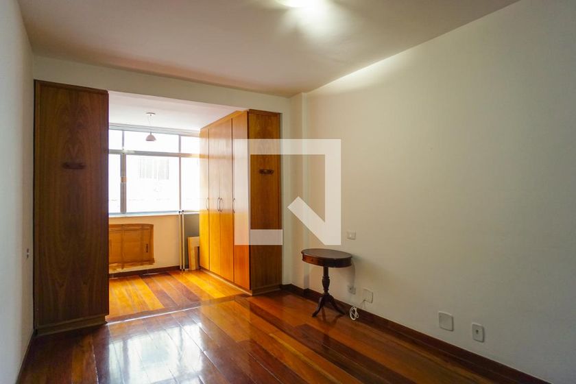 Apartamento, 4 quartos, 227 m² - Foto 28