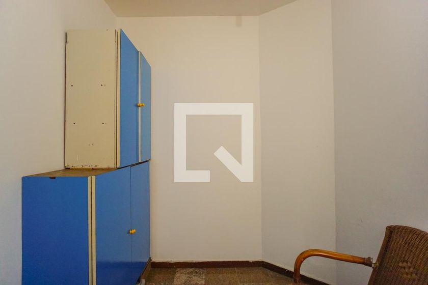 Apartamento, 4 quartos, 227 m² - Foto 48