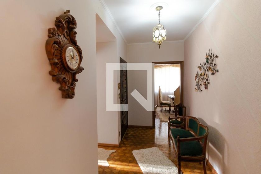 Casa à Venda - Taquaral, 3 Quartos,  350 m2 em , Campinas - sp | SoloBR