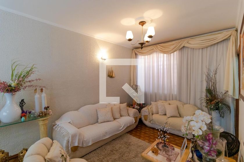 Casa à Venda - Taquaral, 3 Quartos,  350 m2 em , Campinas - sp | SoloBR