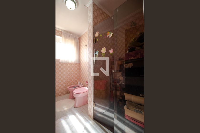 Casa à Venda - Taquaral, 3 Quartos,  350 m2 em , Campinas - sp | SoloBR